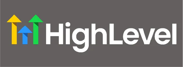 HighLevel@300x
