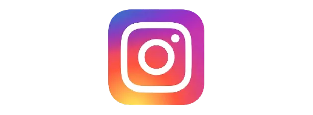 Insta@300x