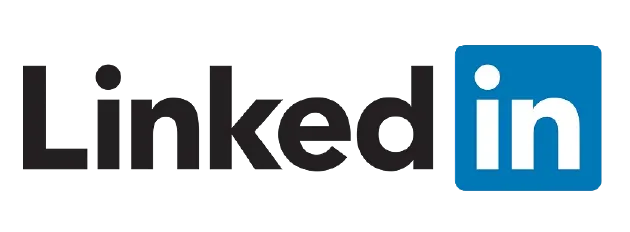 Linkedin@300x