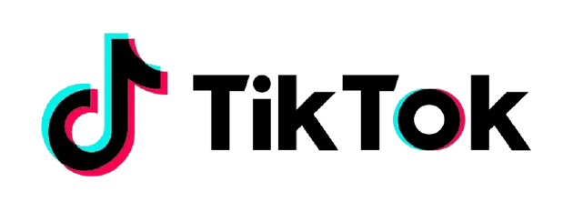 tiktok@300x